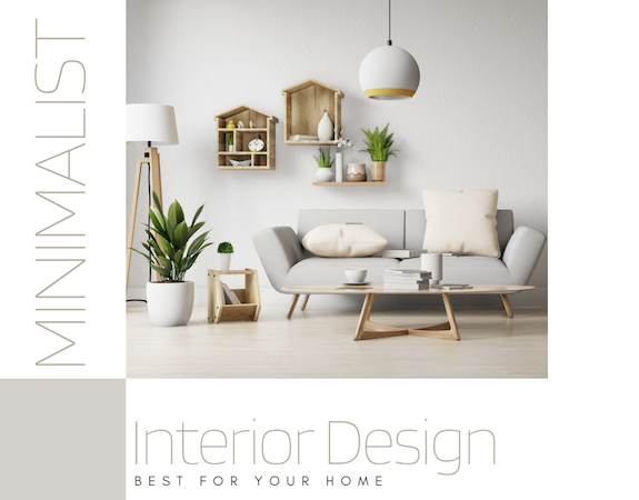 Interior Design Course